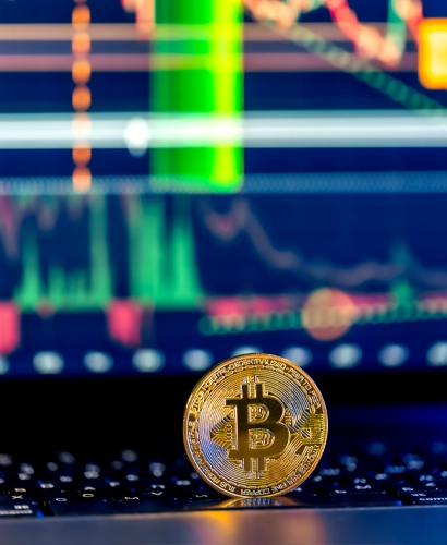 Verdi Markdex Informazioni sul Trading