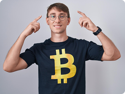 Trader di successo di Verdi Markdex